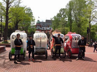 三吉神社稚児車（0515）.jpg