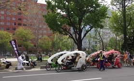 三吉神社稚児車３.jpg