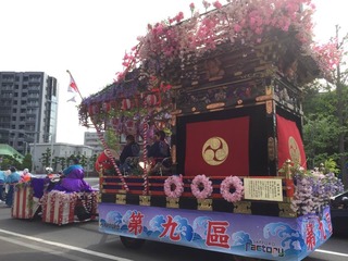 札幌祭り１.jpg